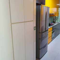 Blk 316C Yishun Avenue 9 (Yishun), HDB 5 Rooms #204929051